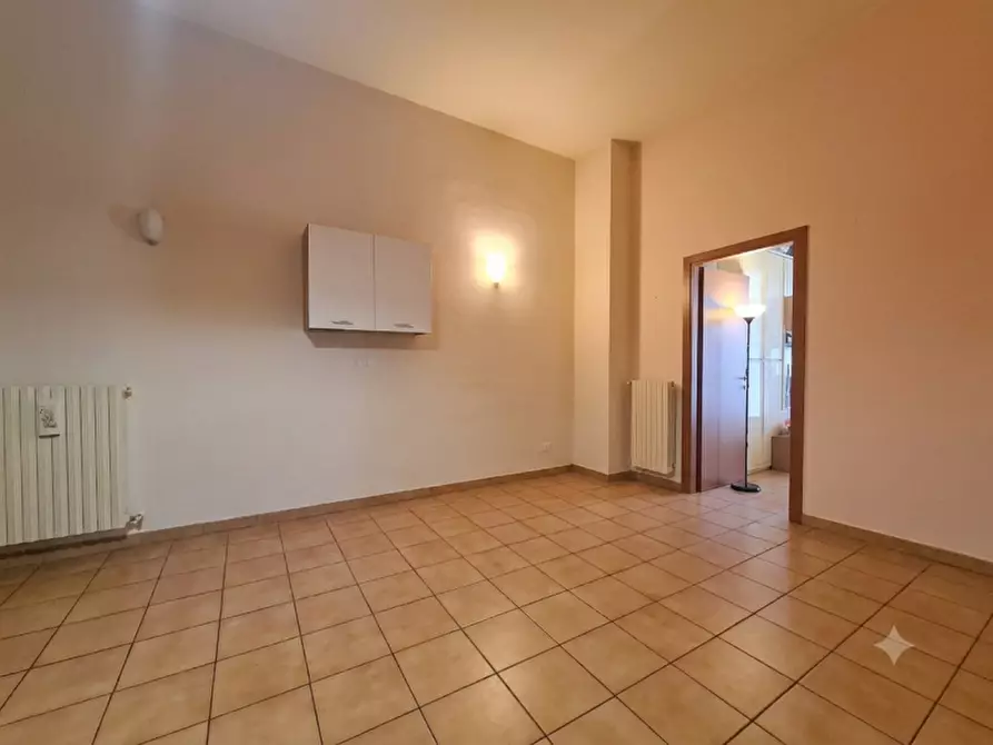 Immagine 4 di Appartamento in vendita  a Bisceglie