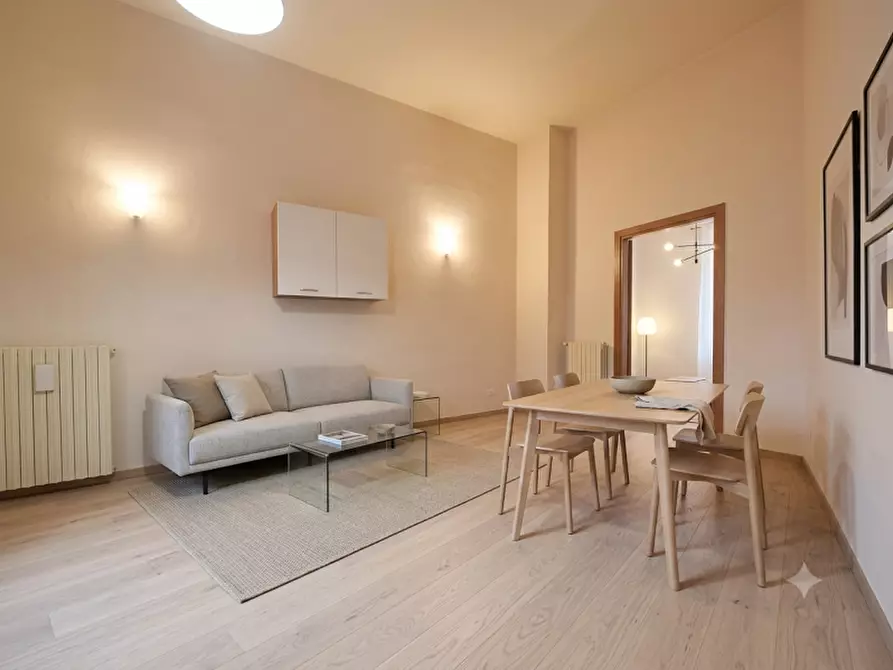 Immagine 5 di Appartamento in vendita  a Bisceglie