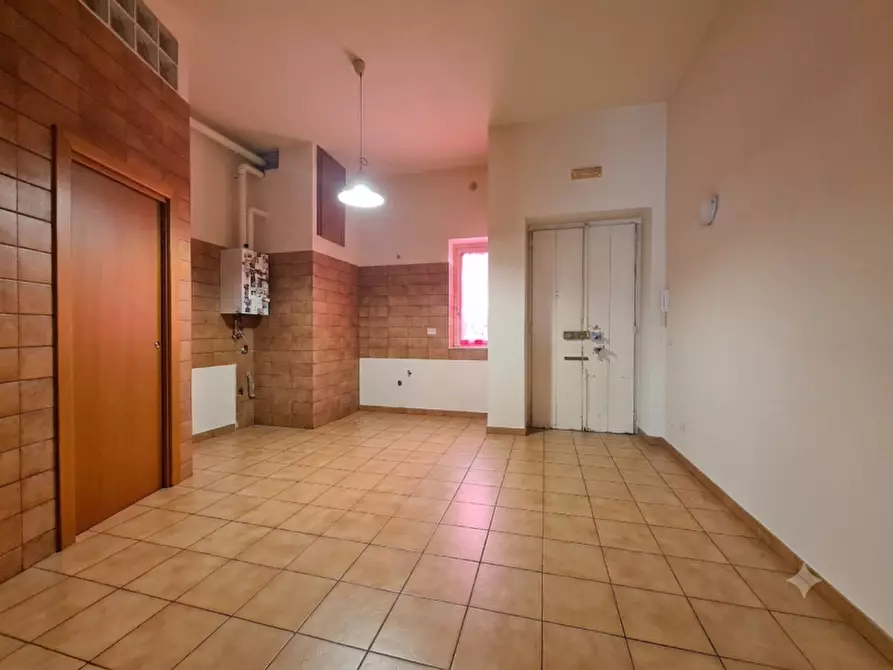 Immagine 7 di Appartamento in vendita  a Bisceglie