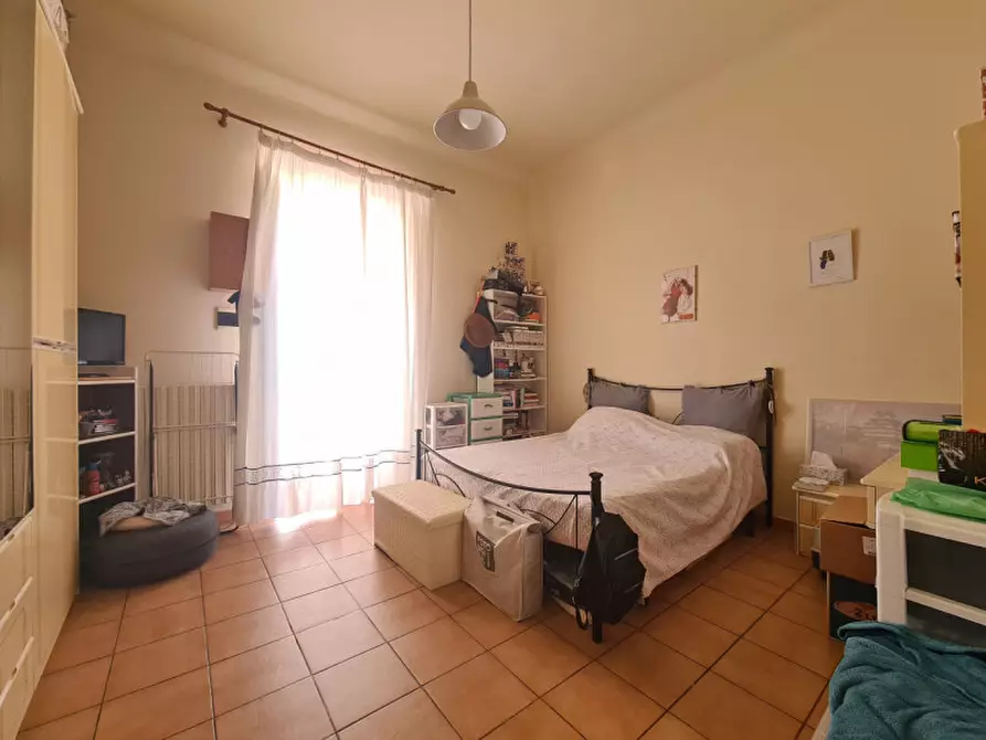 Immagine 8 di Appartamento in vendita  a Bisceglie