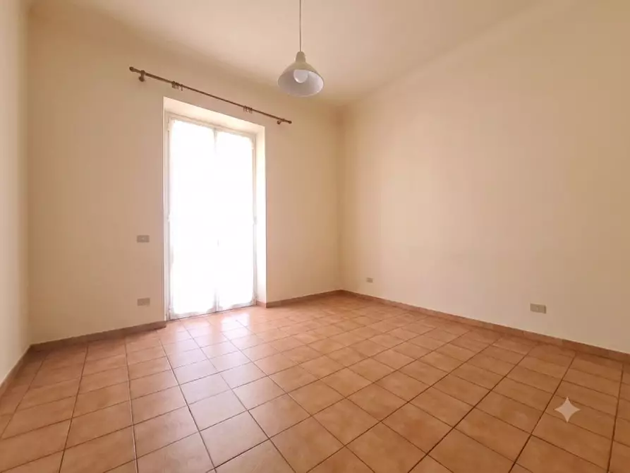 Immagine 9 di Appartamento in vendita  a Bisceglie