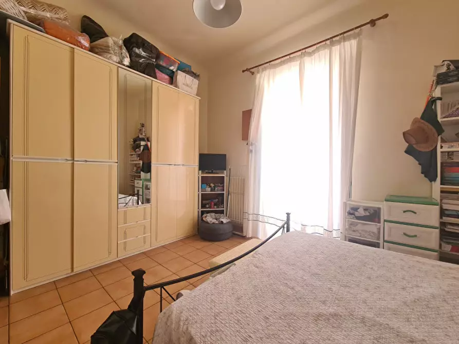 Immagine 10 di Appartamento in vendita  a Bisceglie