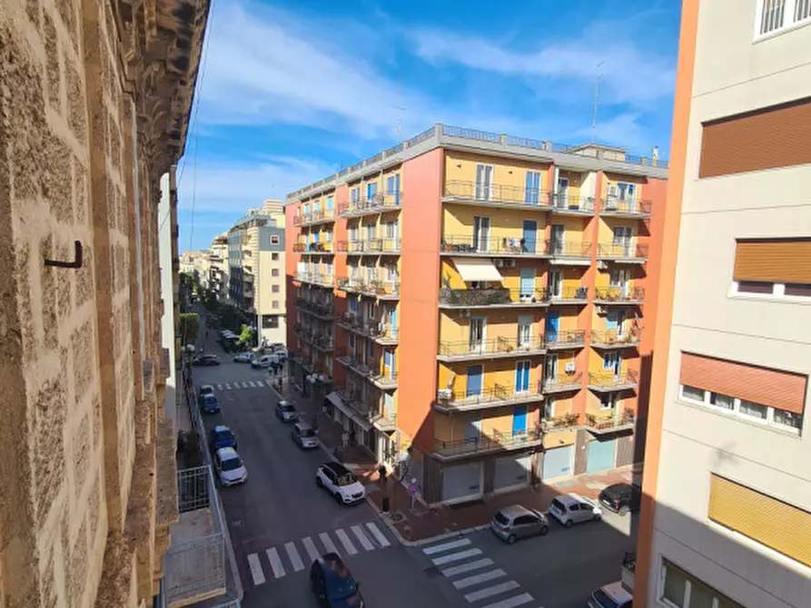 Immagine 14 di Appartamento in vendita  a Bisceglie
