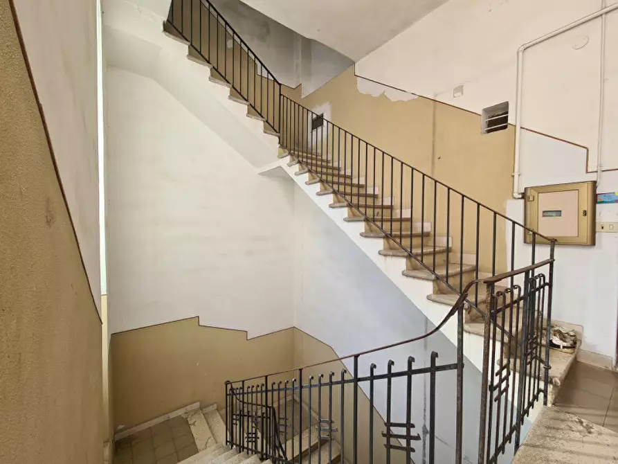 Immagine 16 di Appartamento in vendita  a Bisceglie