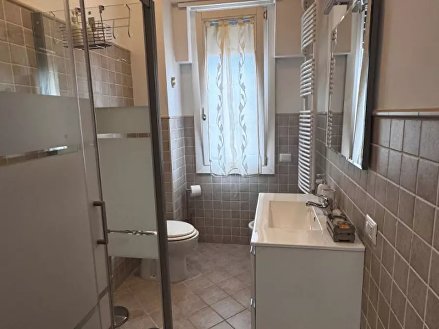 Immagine 15 di Appartamento in affitto  in Via del Fontanile Nuovo a Roma