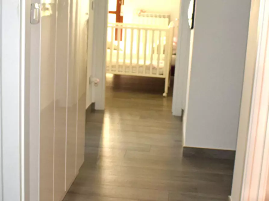 Immagine 5 di Appartamento in vendita  in Strada Pandolfi a Pescara