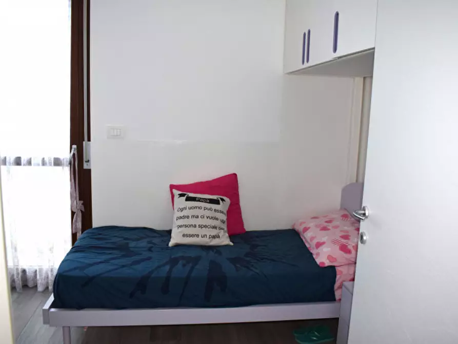 Immagine 8 di Appartamento in vendita  in Strada Pandolfi a Pescara
