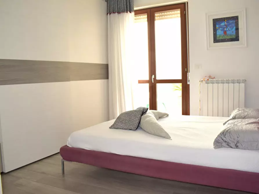 Immagine 9 di Appartamento in vendita  in Strada Pandolfi a Pescara