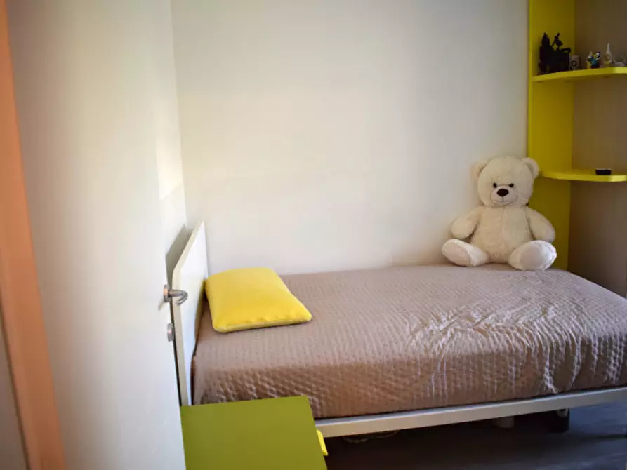 Immagine 15 di Appartamento in vendita  in Strada Pandolfi a Pescara