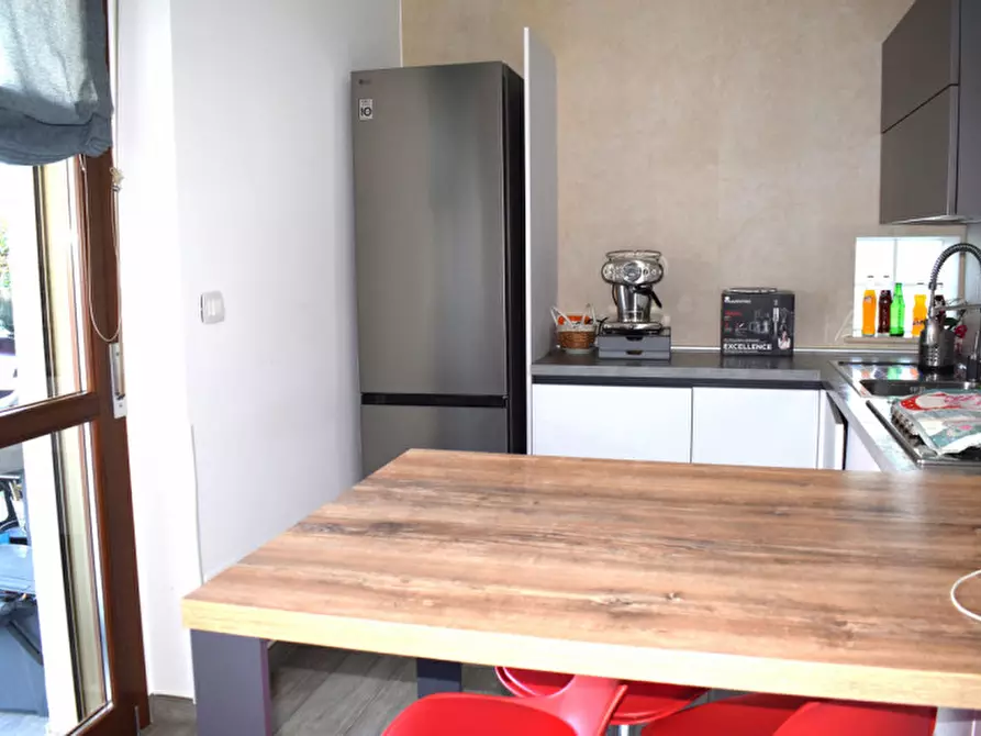 Immagine 19 di Appartamento in vendita  in Strada Pandolfi a Pescara
