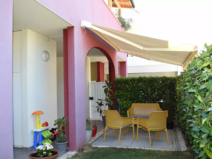 Immagine 24 di Appartamento in vendita  in Strada Pandolfi a Pescara