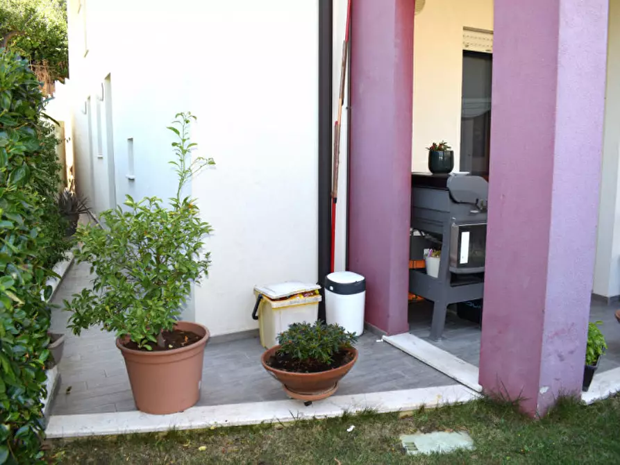 Immagine 25 di Appartamento in vendita  in Strada Pandolfi a Pescara