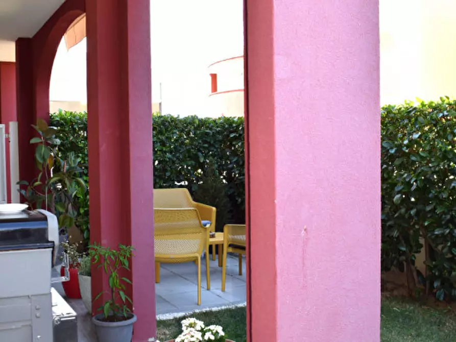 Immagine 26 di Appartamento in vendita  in Strada Pandolfi a Pescara