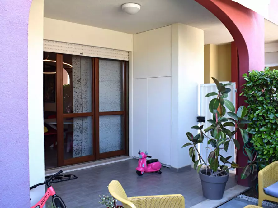 Immagine 28 di Appartamento in vendita  in Strada Pandolfi a Pescara