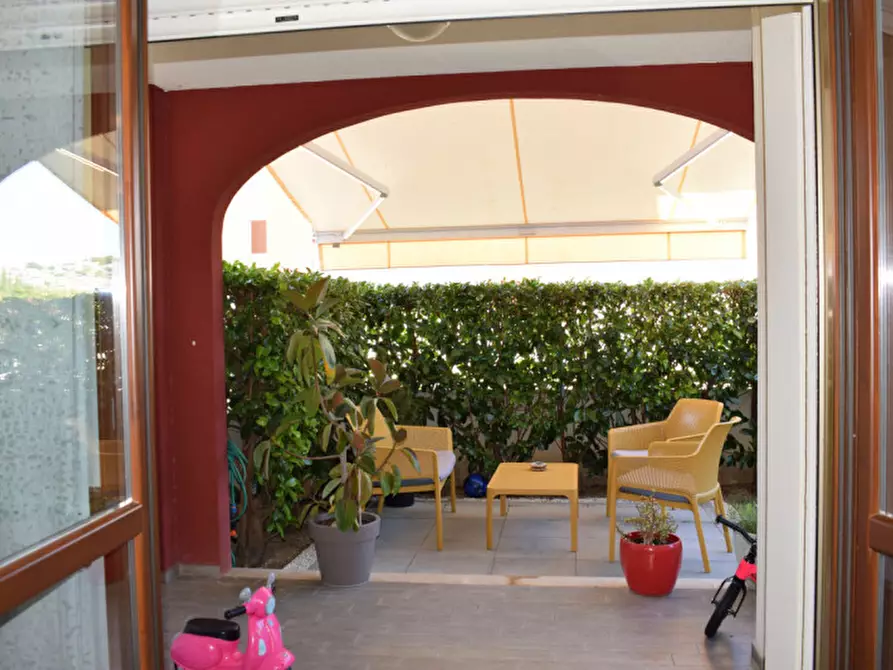 Immagine 29 di Appartamento in vendita  in Strada Pandolfi a Pescara