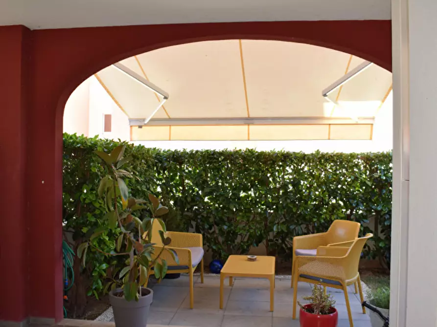 Immagine 30 di Appartamento in vendita  in Strada Pandolfi a Pescara