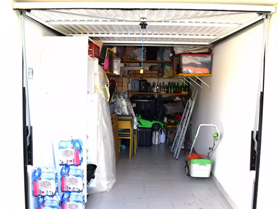 Immagine 32 di Appartamento in vendita  in Strada Pandolfi a Pescara
