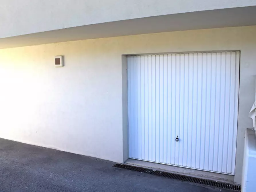 Immagine 33 di Appartamento in vendita  in Strada Pandolfi a Pescara
