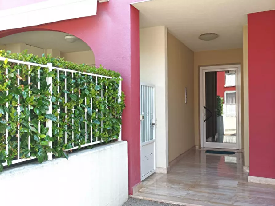 Immagine 34 di Appartamento in vendita  in Strada Pandolfi a Pescara