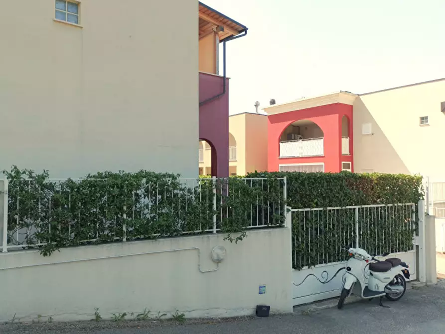 Immagine 36 di Appartamento in vendita  in Strada Pandolfi a Pescara