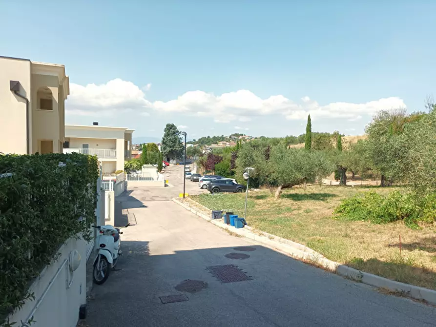 Immagine 38 di Appartamento in vendita  in Strada Pandolfi a Pescara