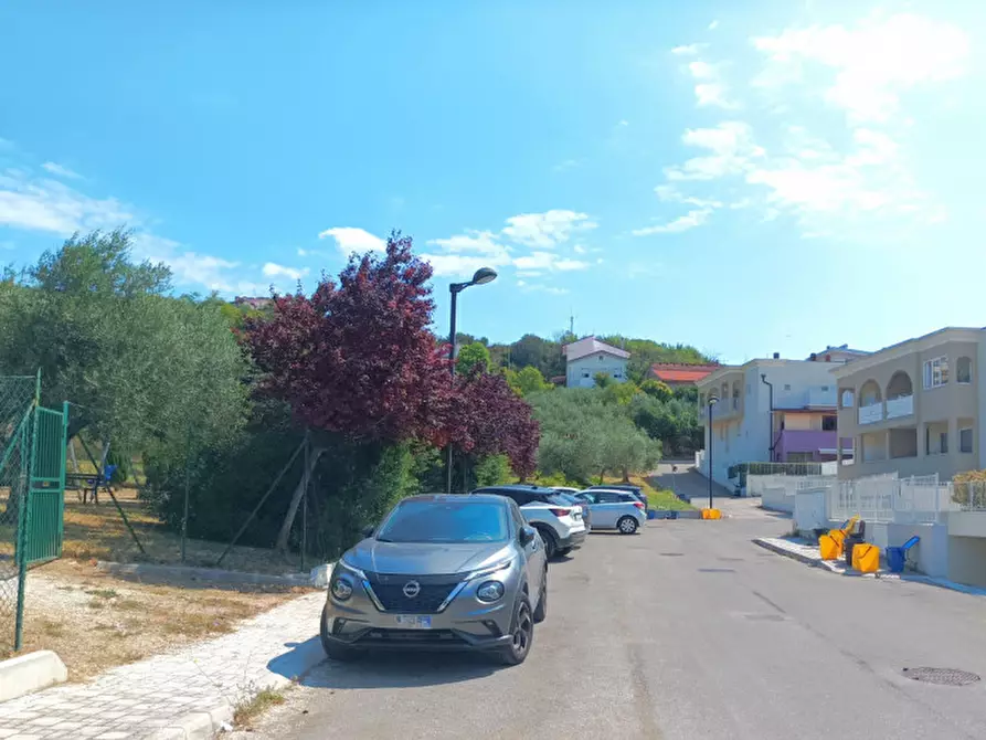 Immagine 42 di Appartamento in vendita  in Strada Pandolfi a Pescara