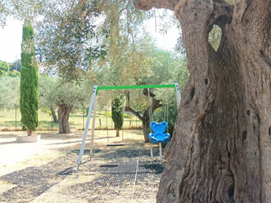 Immagine 44 di Appartamento in vendita  in Strada Pandolfi a Pescara
