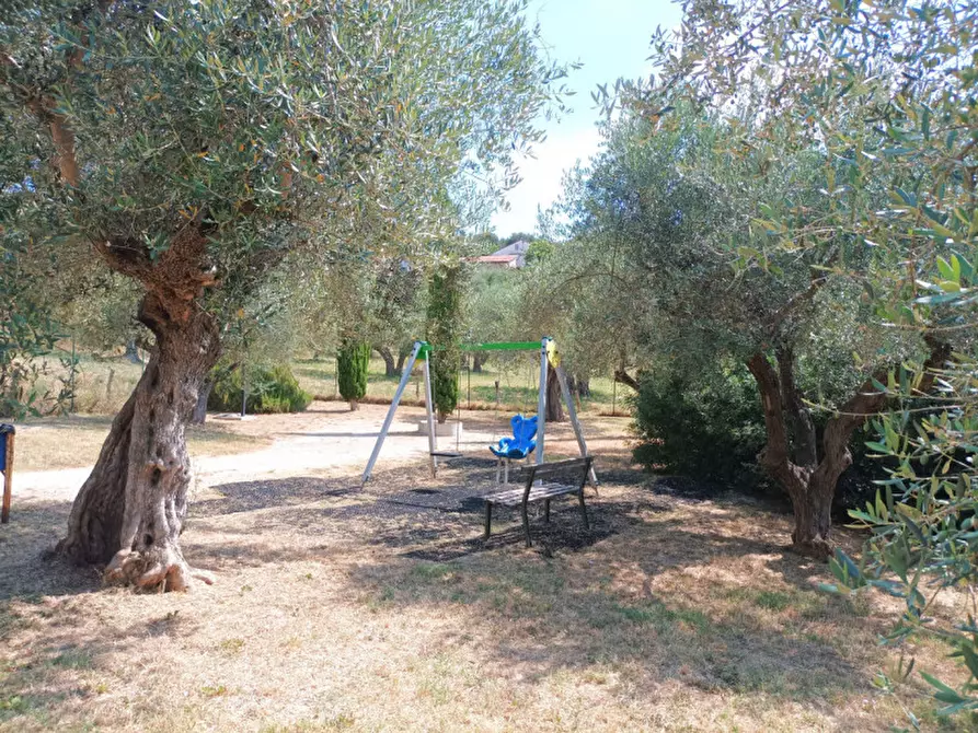Immagine 45 di Appartamento in vendita  in Strada Pandolfi a Pescara