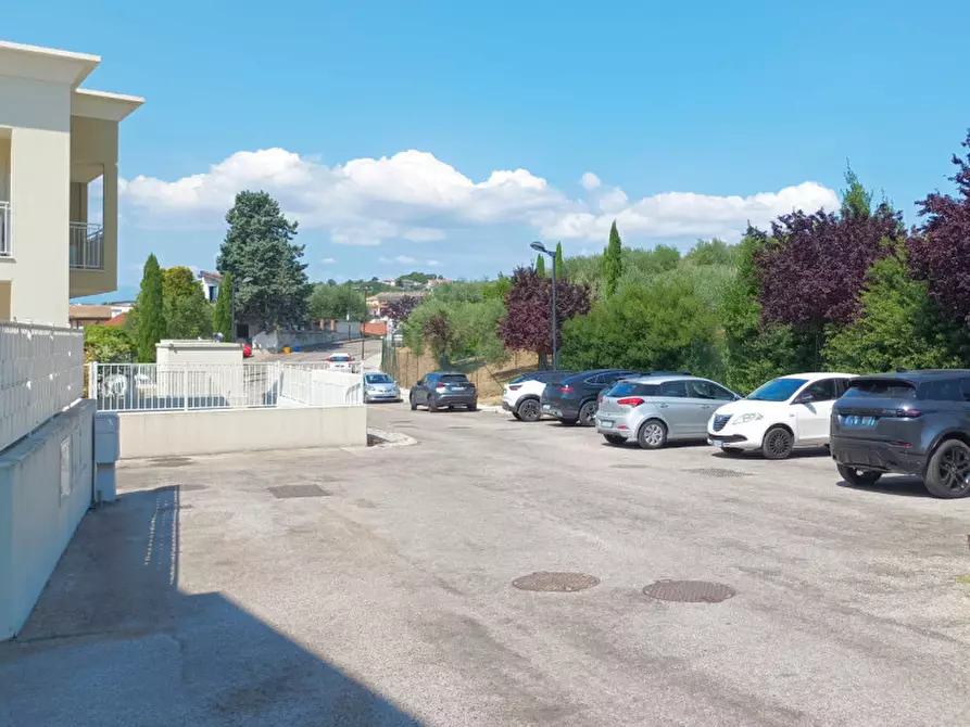 Immagine 49 di Appartamento in vendita  in Strada Pandolfi a Pescara