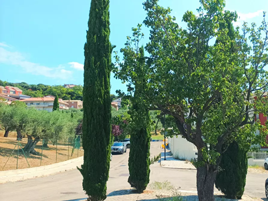 Immagine 54 di Appartamento in vendita  in Strada Pandolfi a Pescara
