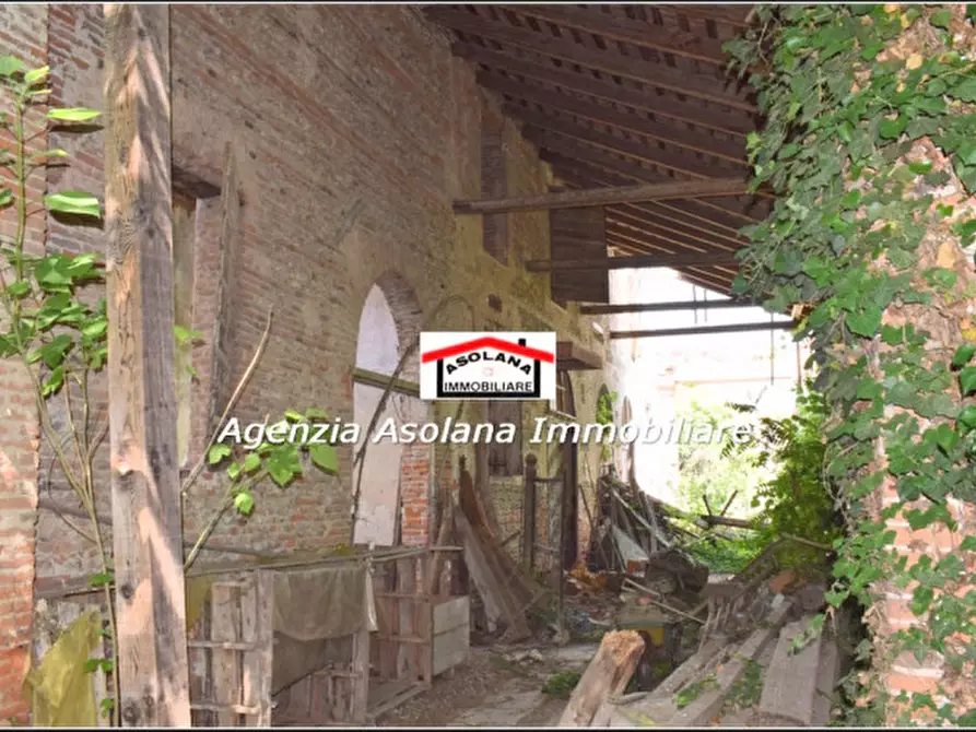 Immagine 6 di Attività commerciale in vendita  in Via Roma a Castello Di Godego