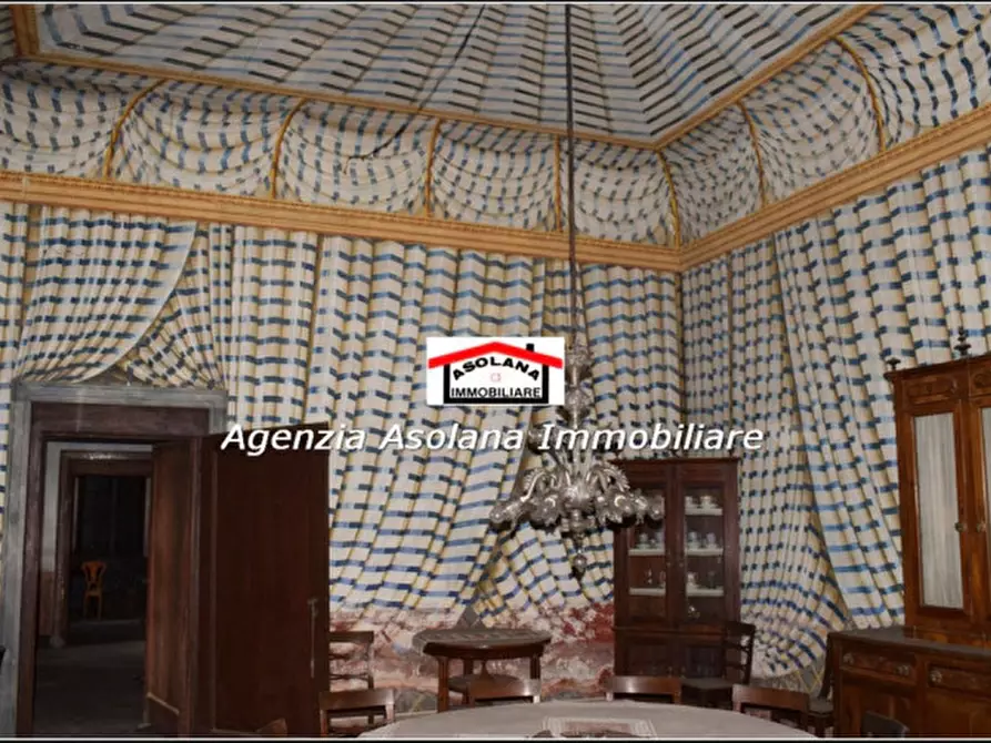 Immagine 8 di Attività commerciale in vendita  in Via Roma a Castello Di Godego
