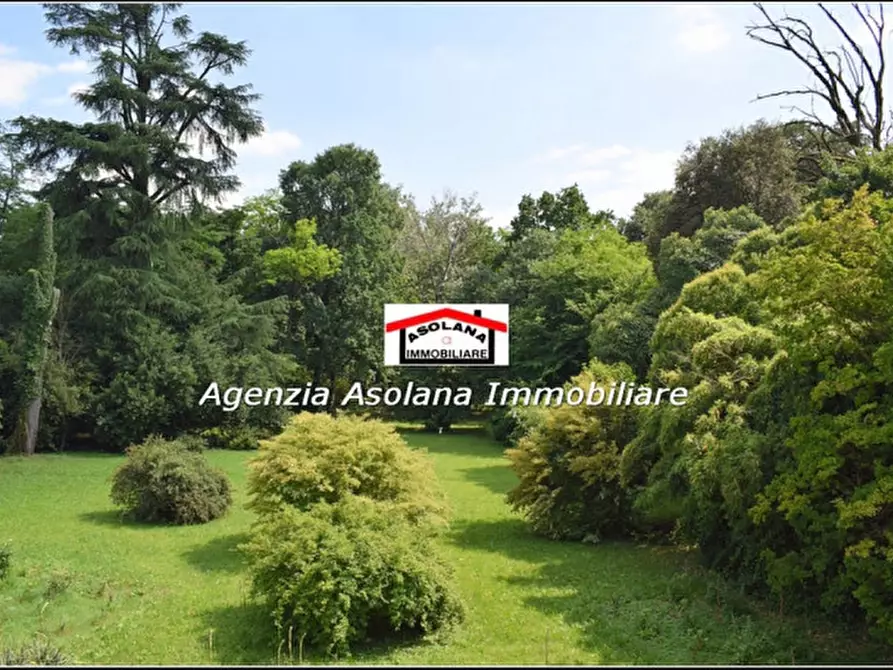 Immagine 10 di Attività commerciale in vendita  in Via Roma a Castello Di Godego