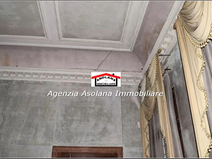 Immagine 13 di Attività commerciale in vendita  in Via Roma a Castello Di Godego