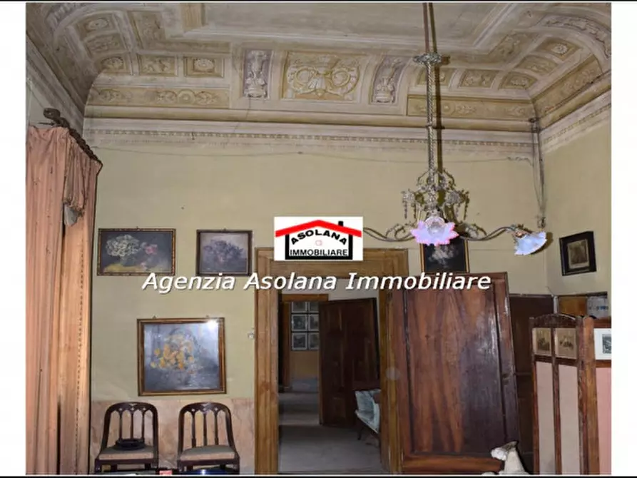 Immagine 15 di Attività commerciale in vendita  in Via Roma a Castello Di Godego