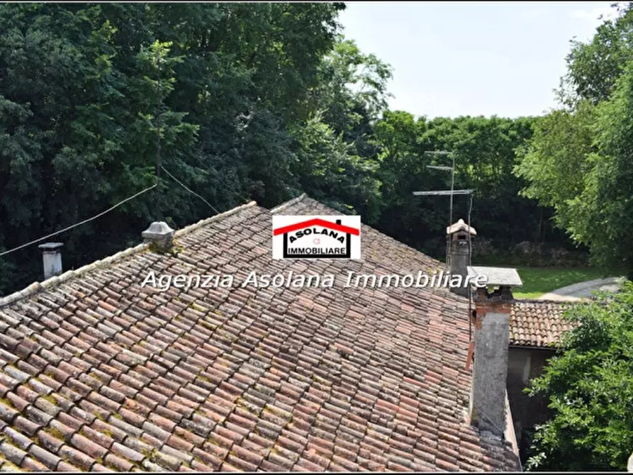 Immagine 16 di Attività commerciale in vendita  in Via Roma a Castello Di Godego