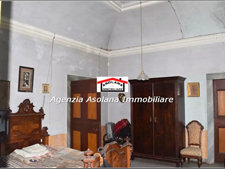 Immagine 17 di Attività commerciale in vendita  in Via Roma a Castello Di Godego