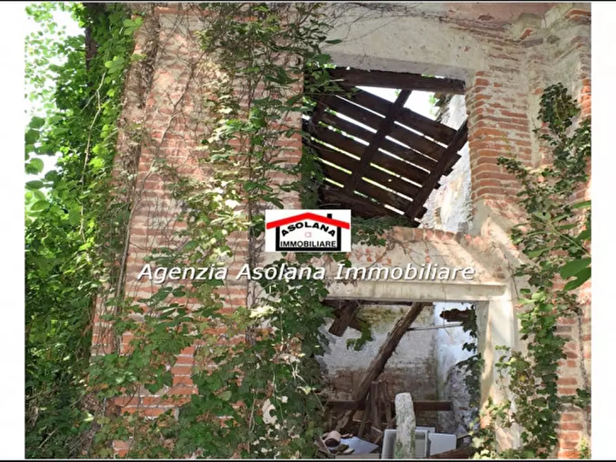 Immagine 18 di Attività commerciale in vendita  in Via Roma a Castello Di Godego