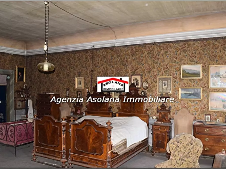 Immagine 22 di Attività commerciale in vendita  in Via Roma a Castello Di Godego