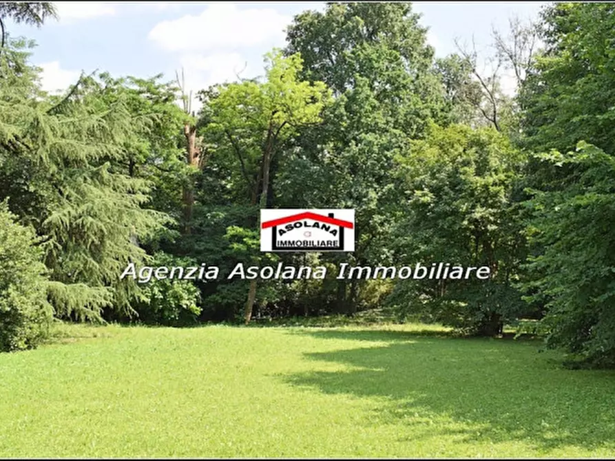 Immagine 24 di Attività commerciale in vendita  in Via Roma a Castello Di Godego