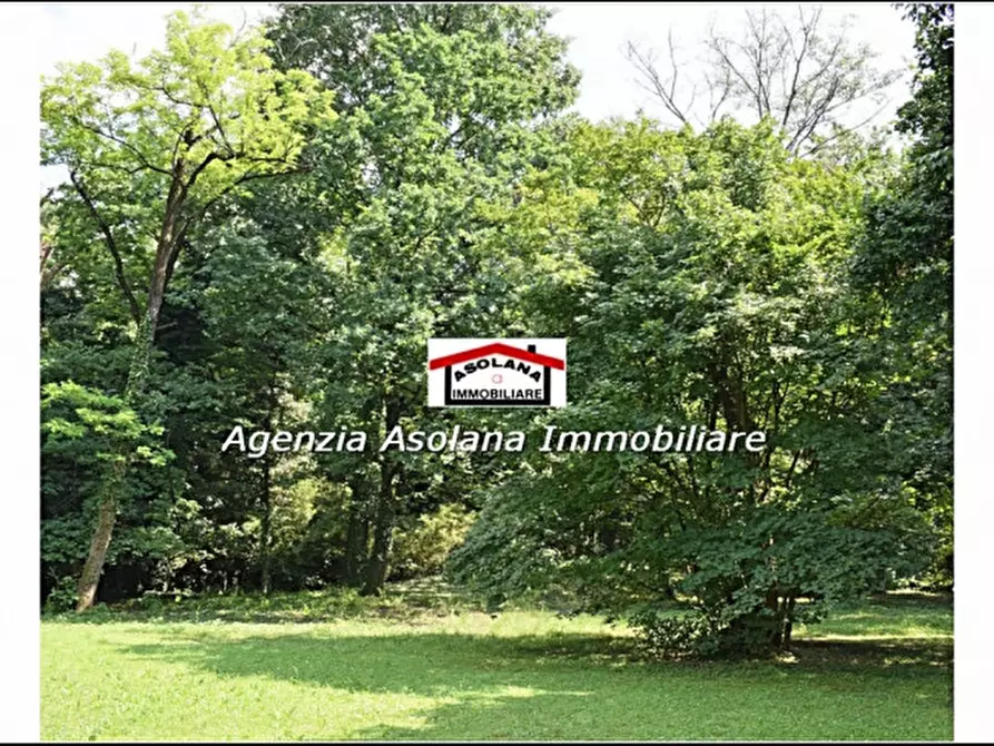 Immagine 28 di Attività commerciale in vendita  in Via Roma a Castello Di Godego