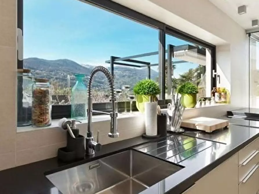 Immagine 25 di Villa in vendita  in Via Louis Pasteur 20 a Dolo