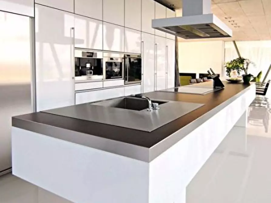 Immagine 26 di Villa in vendita  in Via Louis Pasteur 20 a Dolo