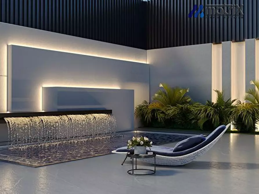 Immagine 33 di Villa in vendita  in Via Louis Pasteur 20 a Dolo