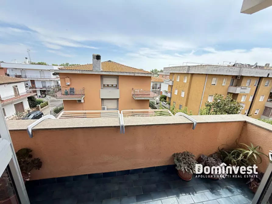 Immagine 6 di Appartamento in vendita  in Via Marche a Capalbio