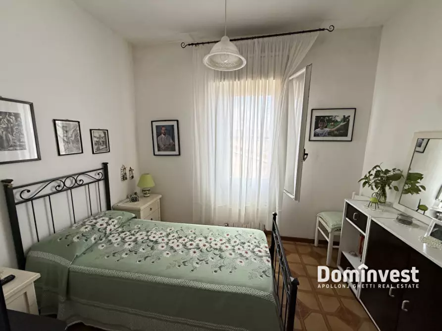 Immagine 10 di Appartamento in vendita  in Via Marche a Capalbio