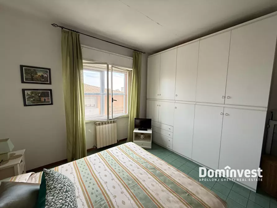 Immagine 12 di Appartamento in vendita  in Via Marche a Capalbio