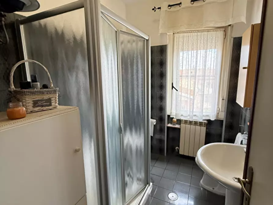 Immagine 15 di Appartamento in vendita  in Via Marche a Capalbio
