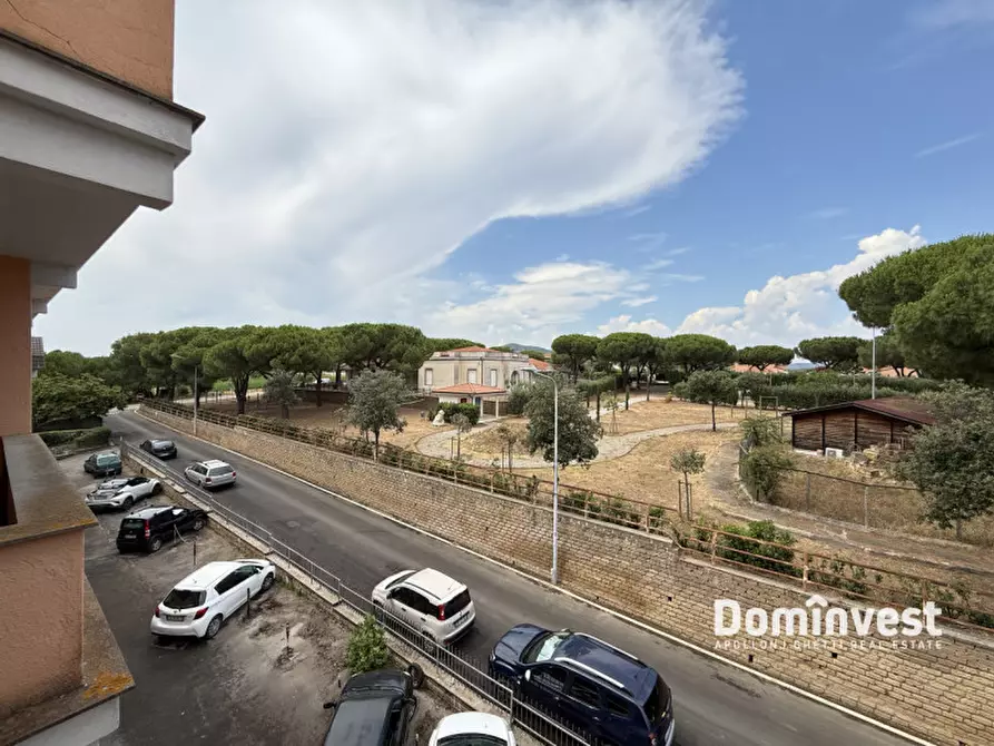 Immagine 18 di Appartamento in vendita  in Via Marche a Capalbio