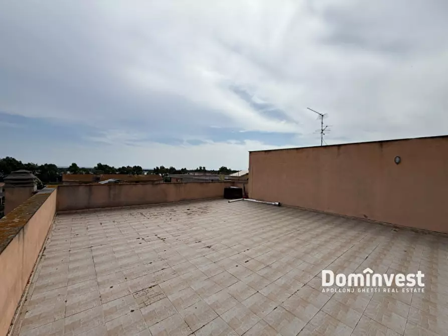 Immagine 20 di Appartamento in vendita  in Via Marche a Capalbio